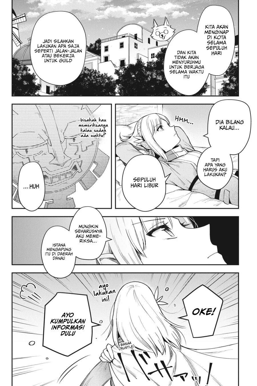 Chapter 15 - halaman 3