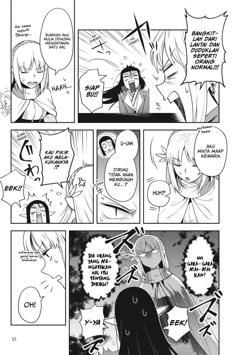 Chapter 15 - halaman 21