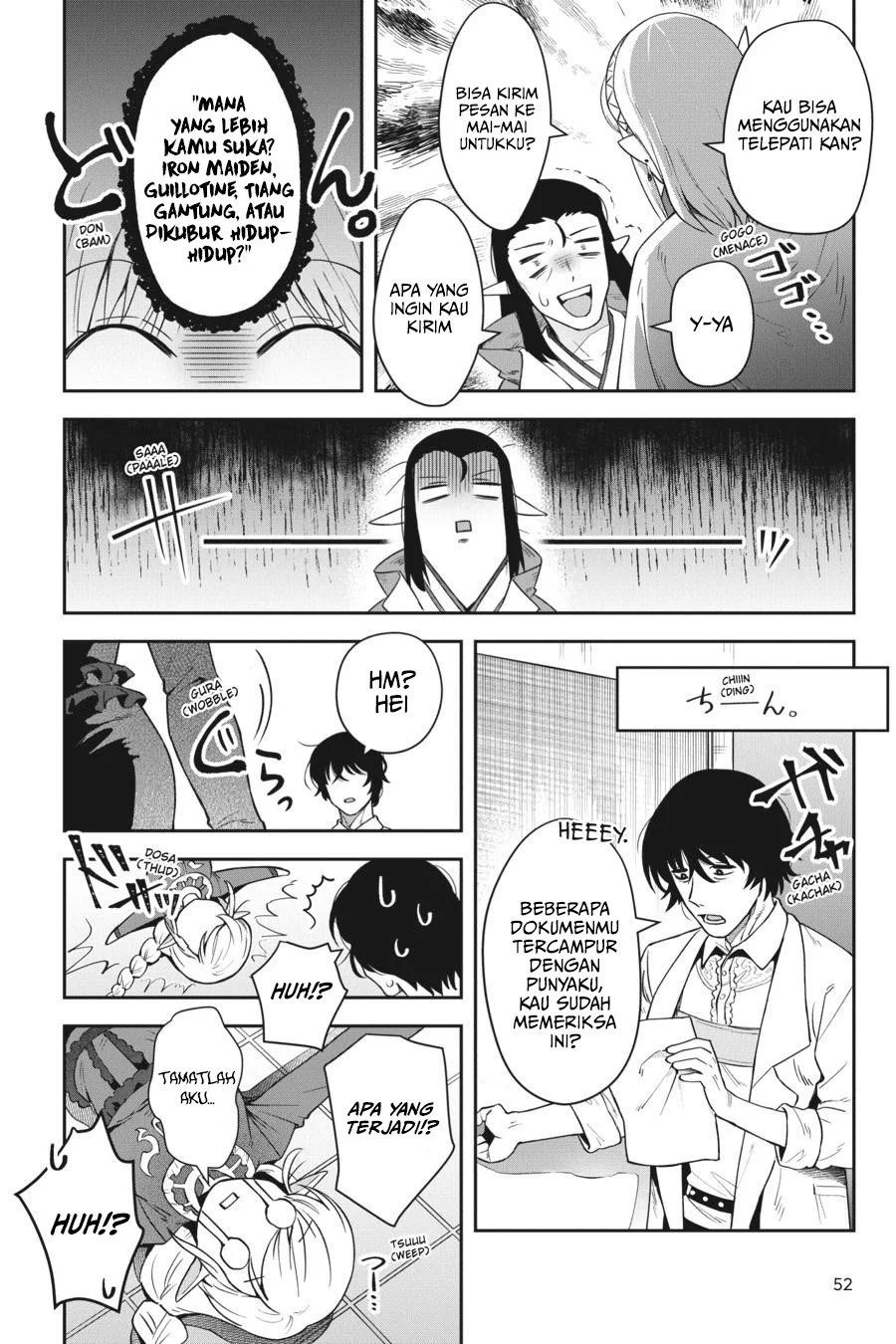 Chapter 15 - halaman 22