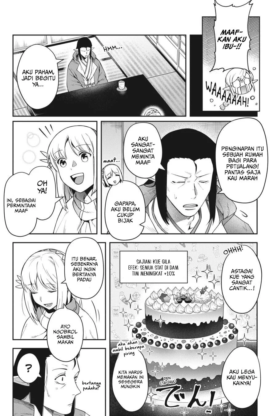 Chapter 15 - halaman 23