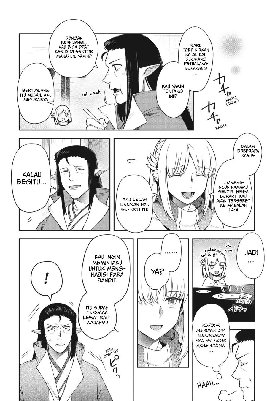 Chapter 15 - halaman 24