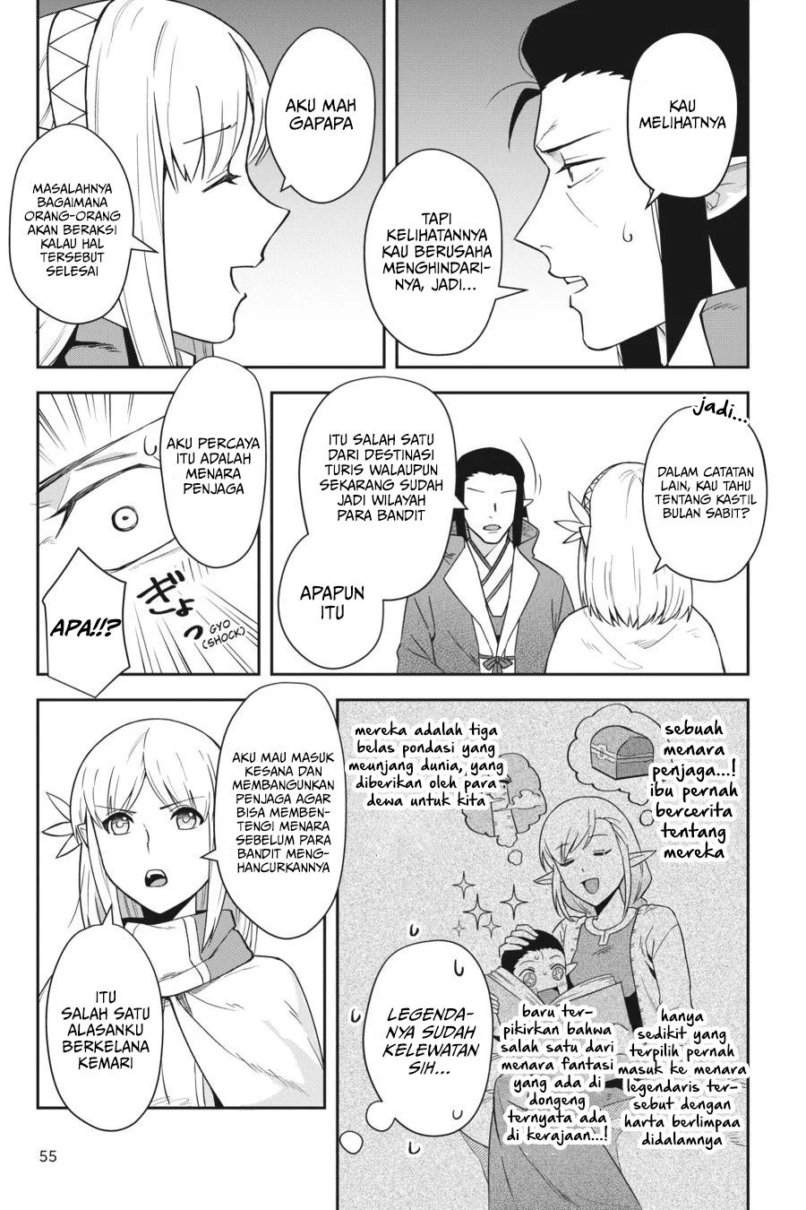 Chapter 15 - halaman 25