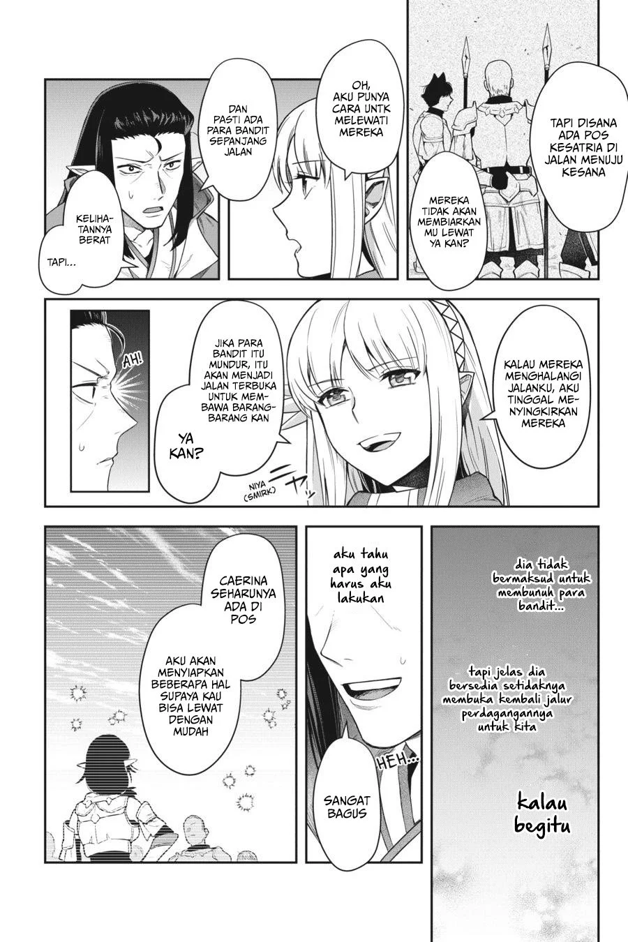 Chapter 15 - halaman 26