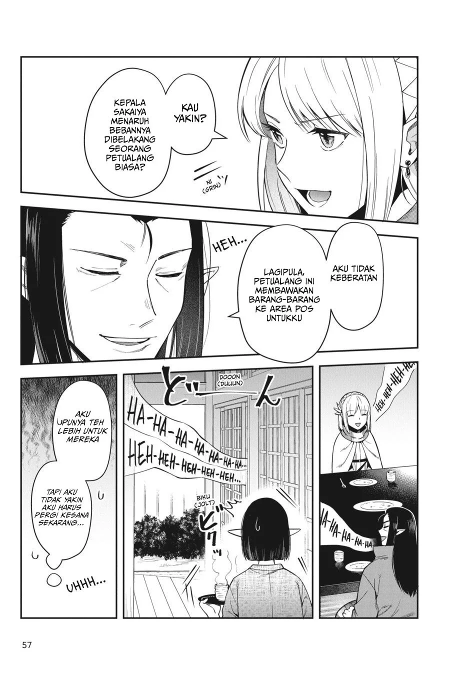 Chapter 15 - halaman 27