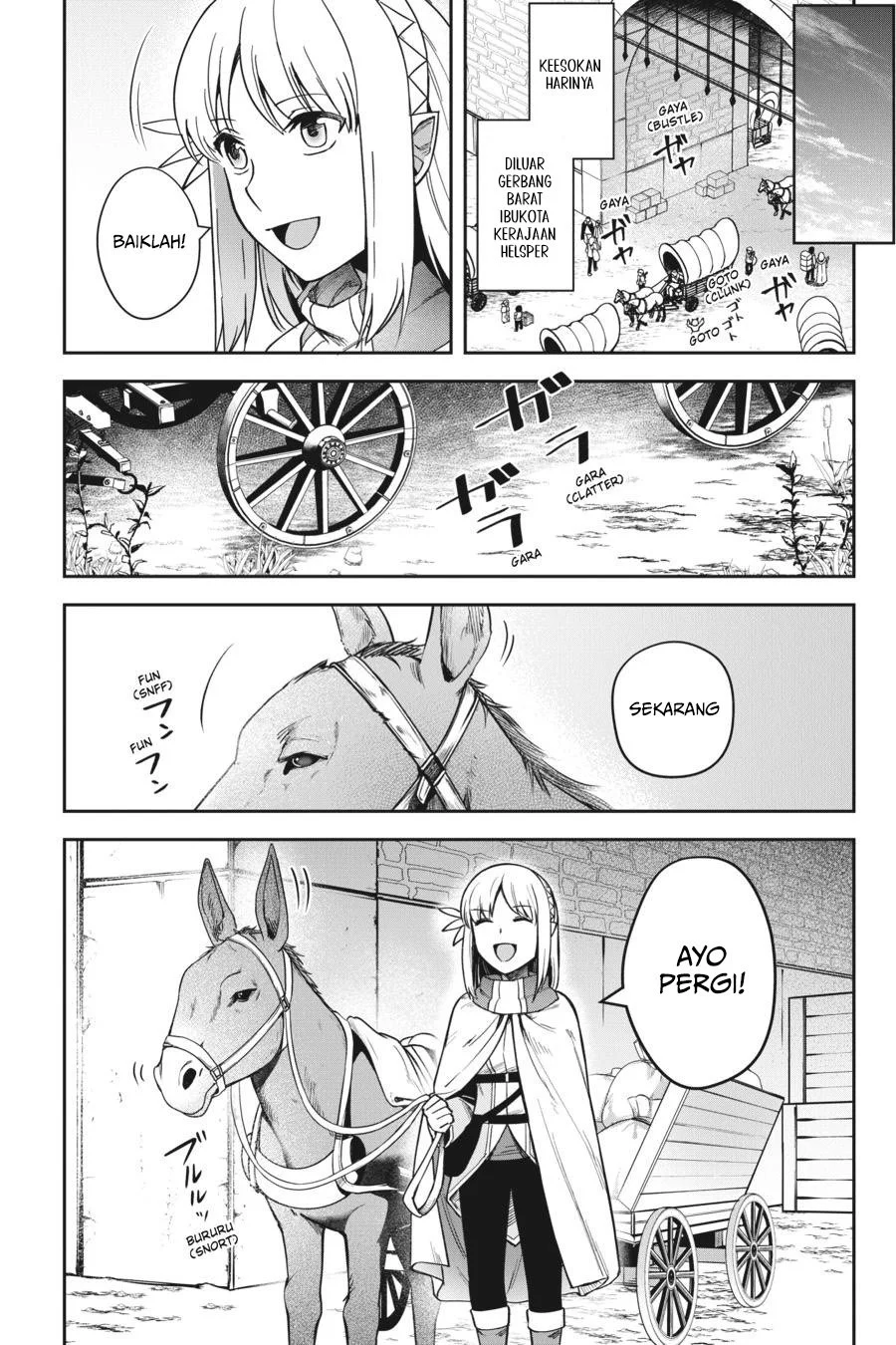 Chapter 15 - halaman 28