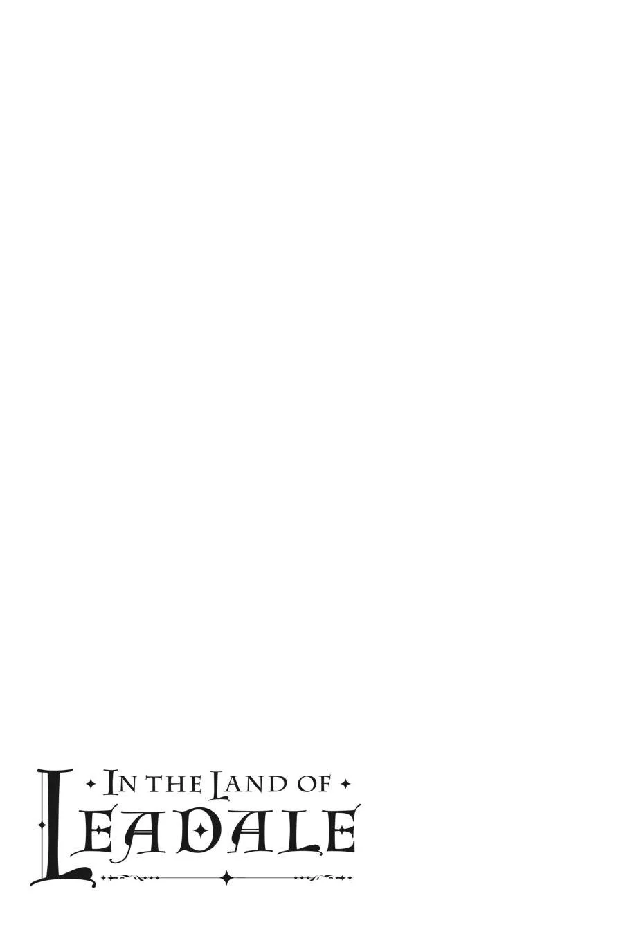 Chapter 15 - halaman 29