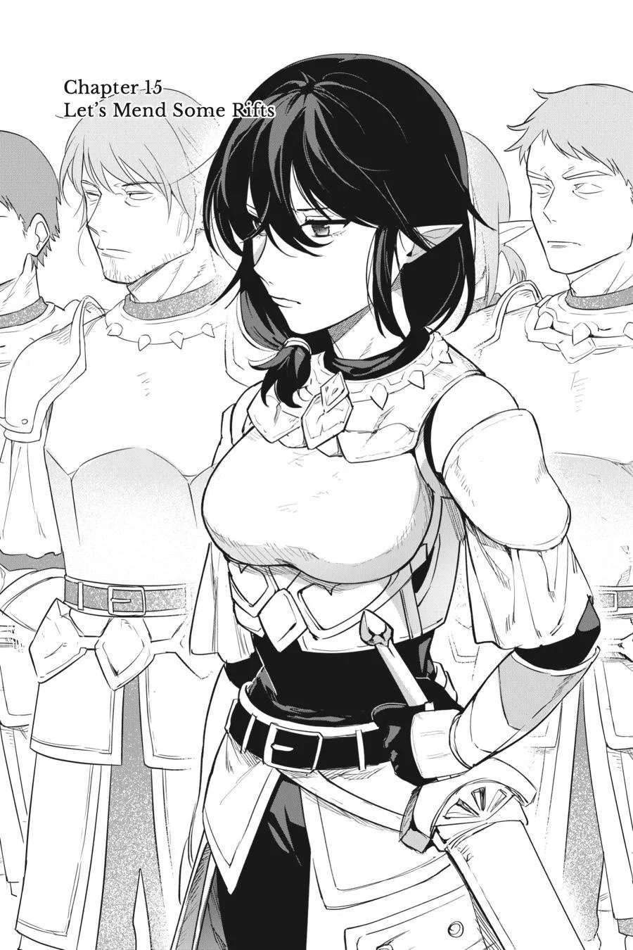 Chapter 15 - halaman 4