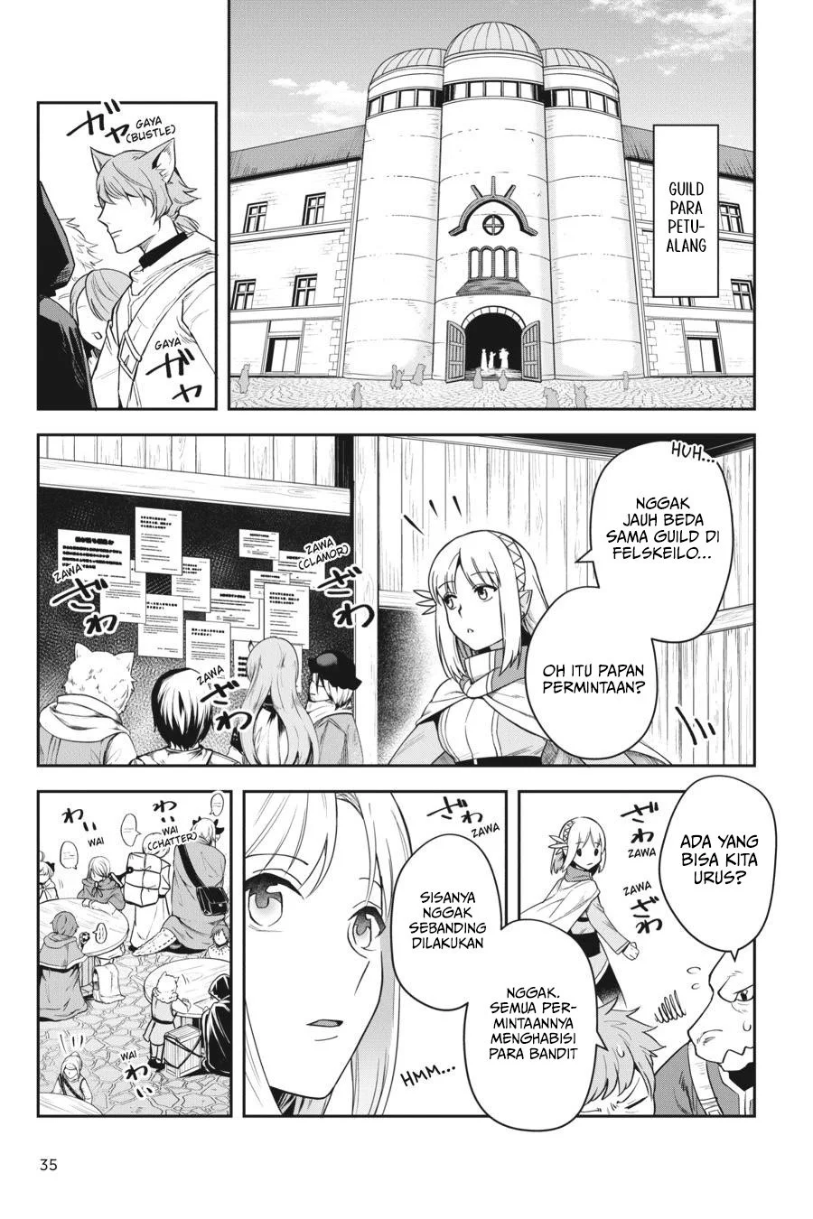 Chapter 15 - halaman 5