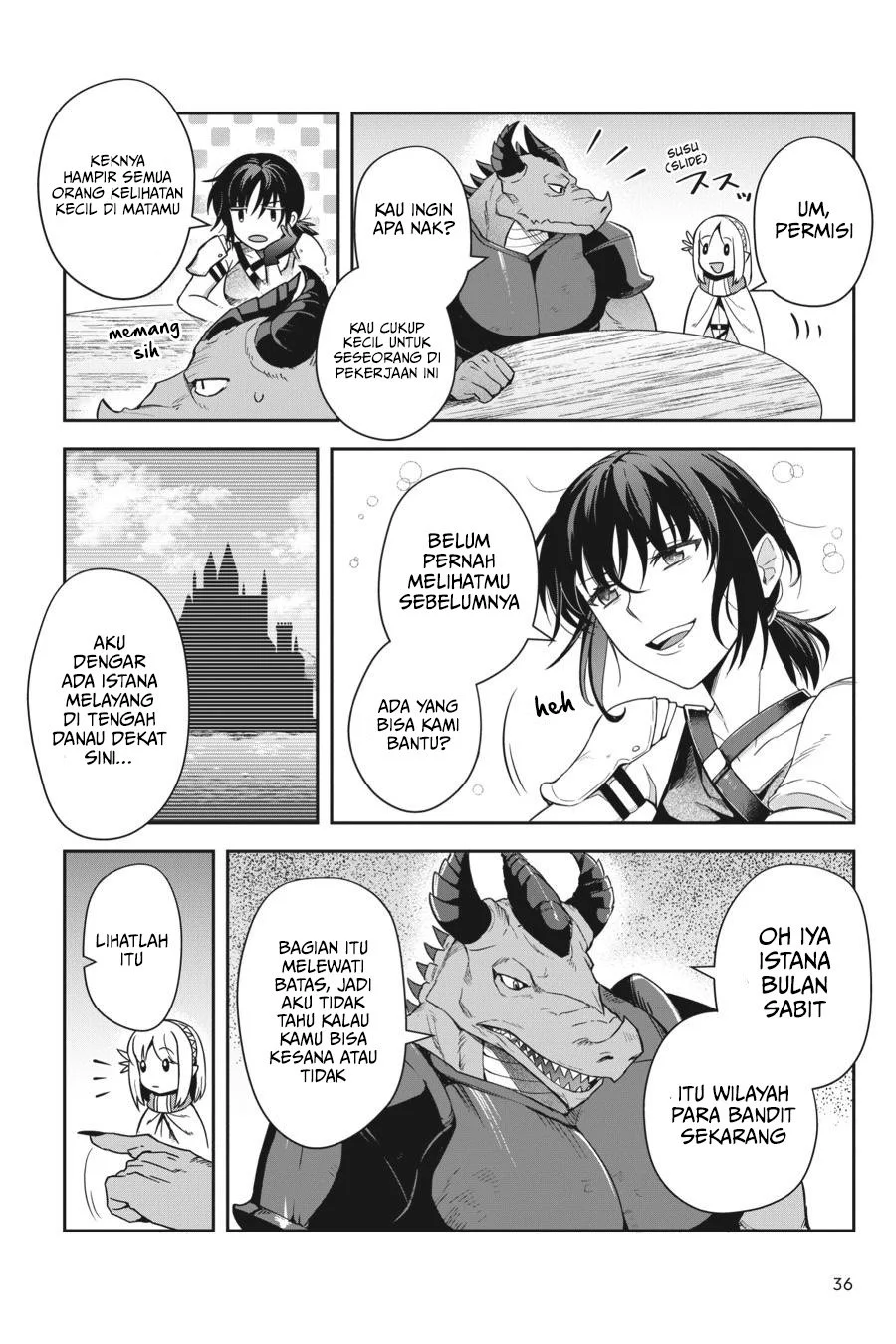 Chapter 15 - halaman 6