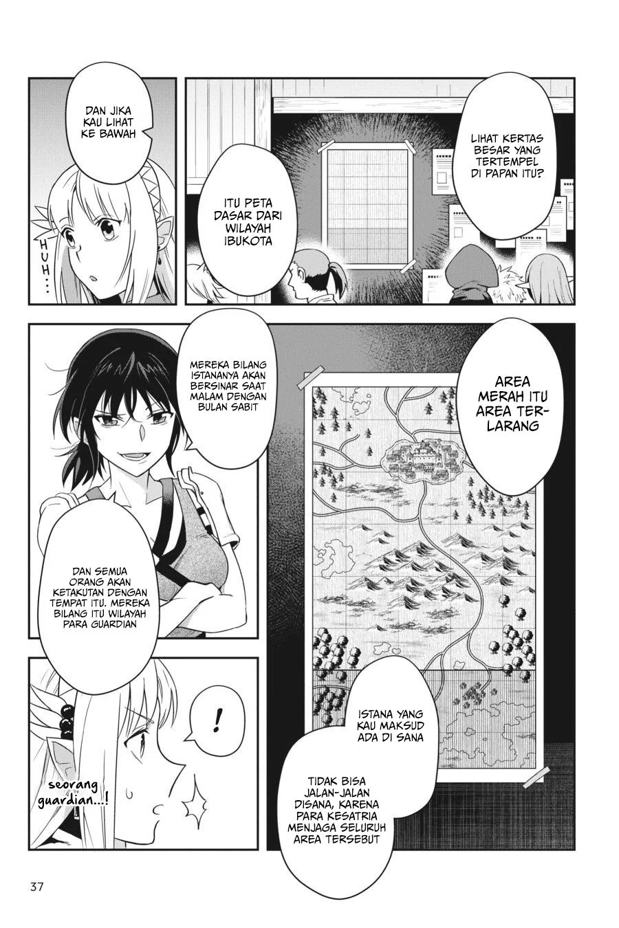 Chapter 15 - halaman 7