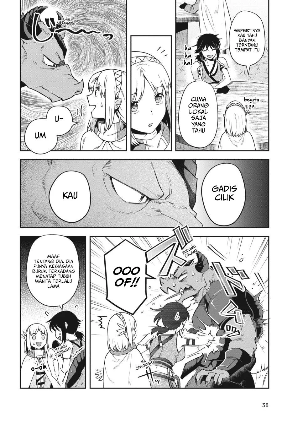 Chapter 15 - halaman 8