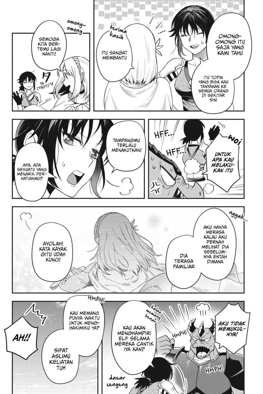 Chapter 15 - halaman 9