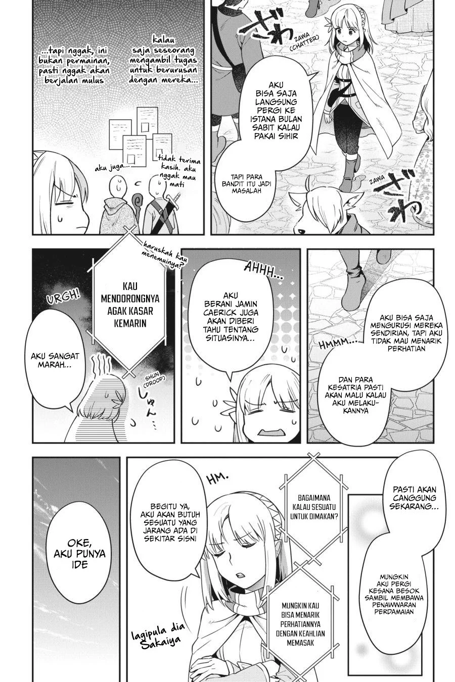 Chapter 15 - halaman 10