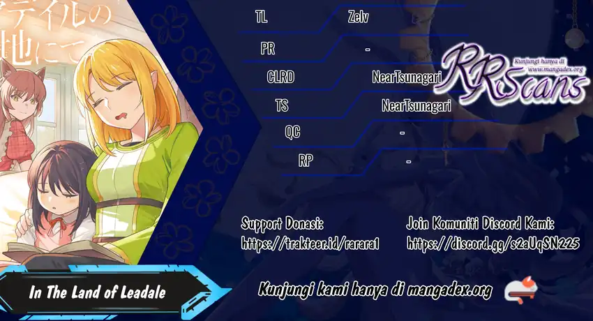 Chapter 16 - halaman 2