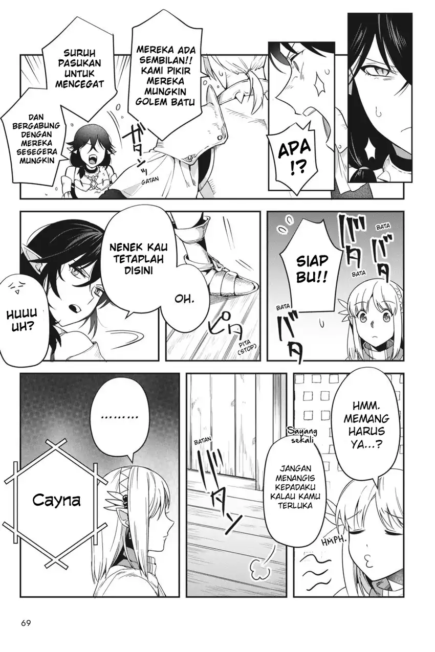 Chapter 16 - halaman 11