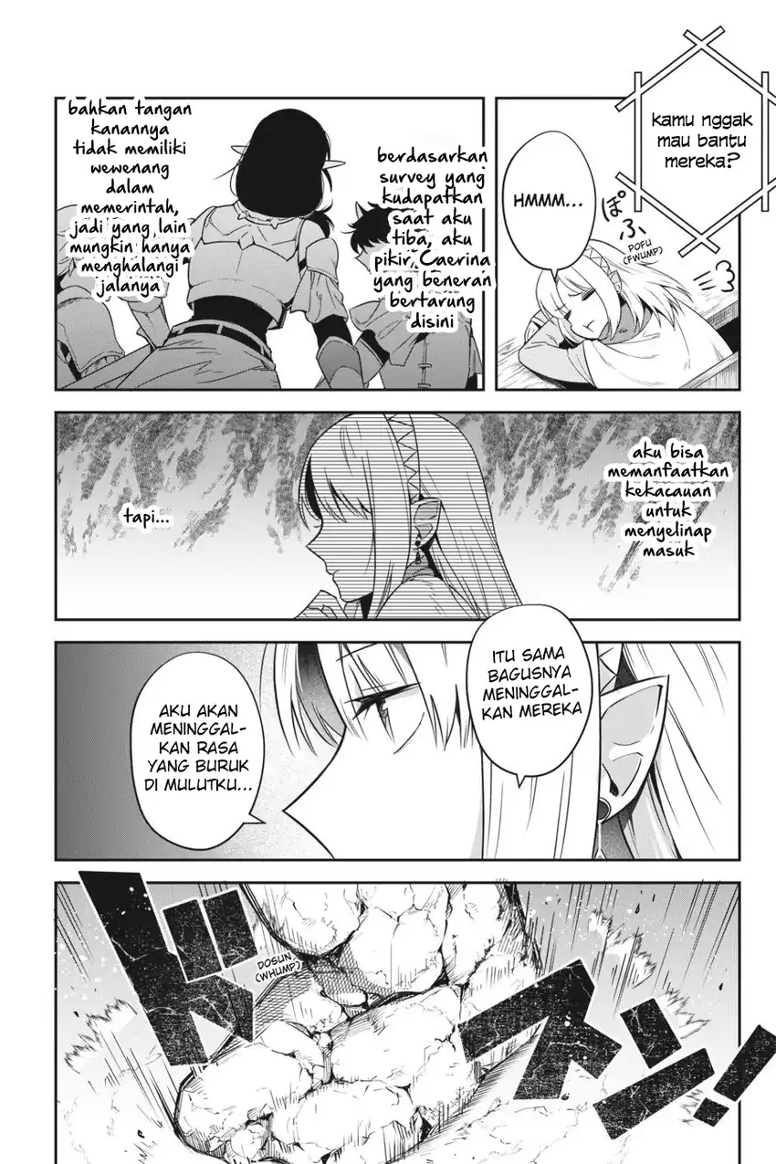 Chapter 16 - halaman 12
