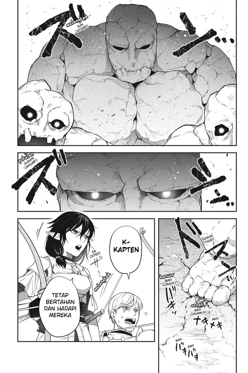 Chapter 16 - halaman 14