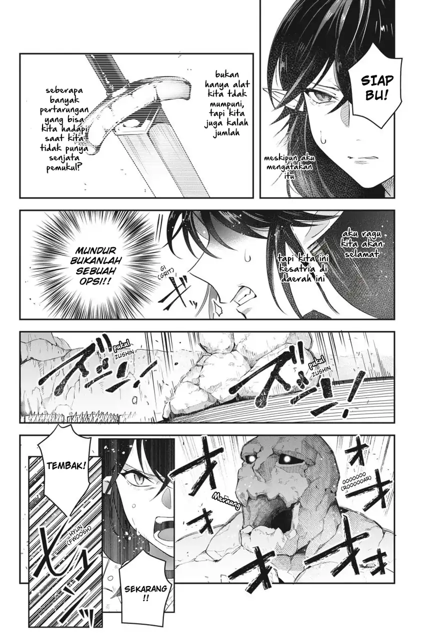 Chapter 16 - halaman 15