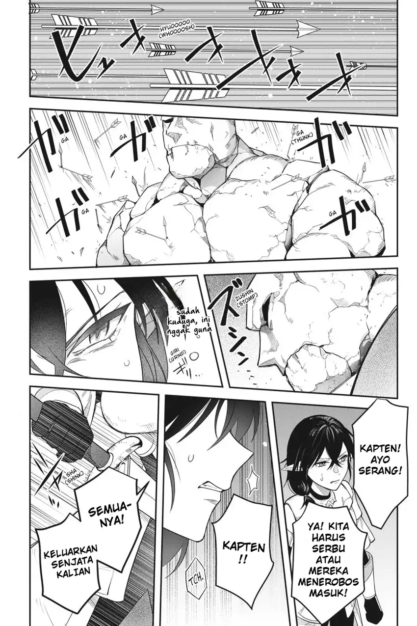 Chapter 16 - halaman 16