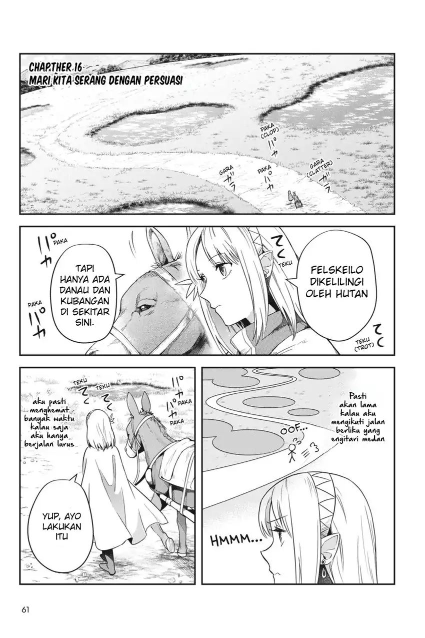 Chapter 16 - halaman 3