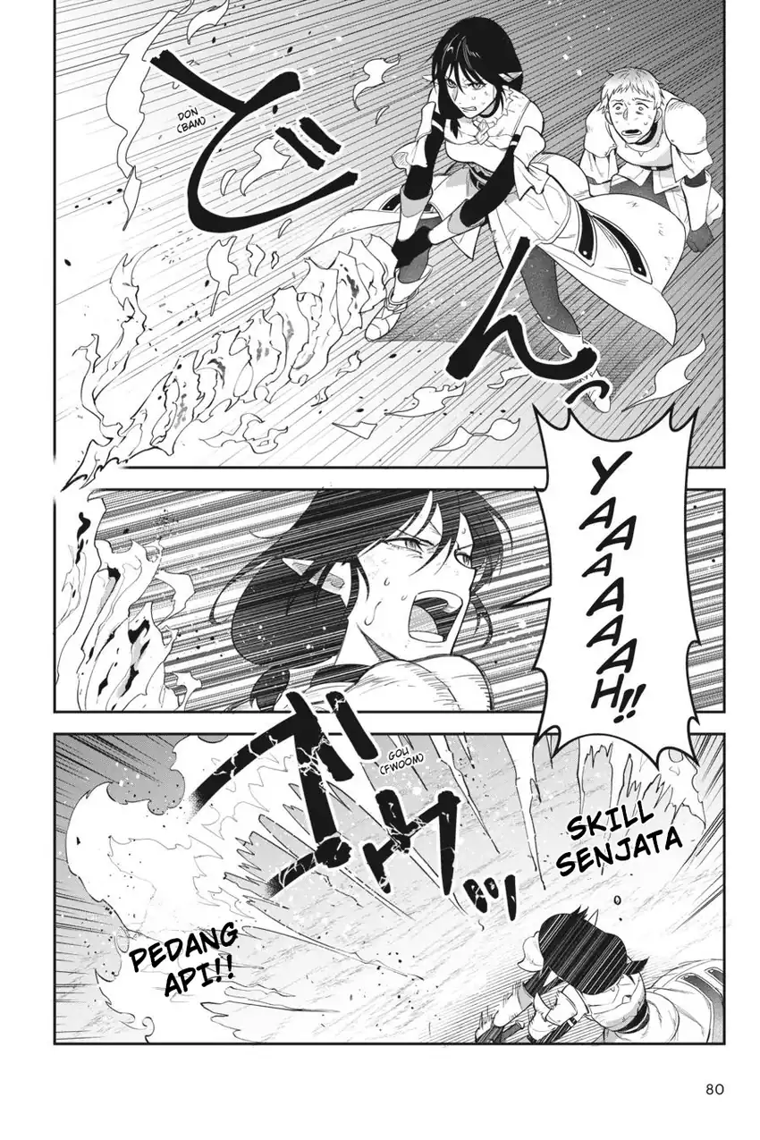 Chapter 16 - halaman 22