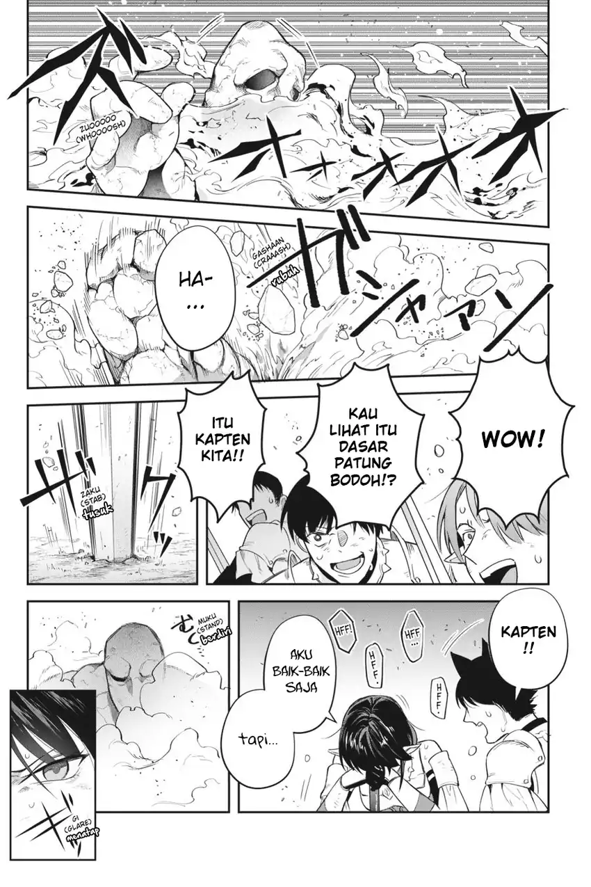 Chapter 16 - halaman 23