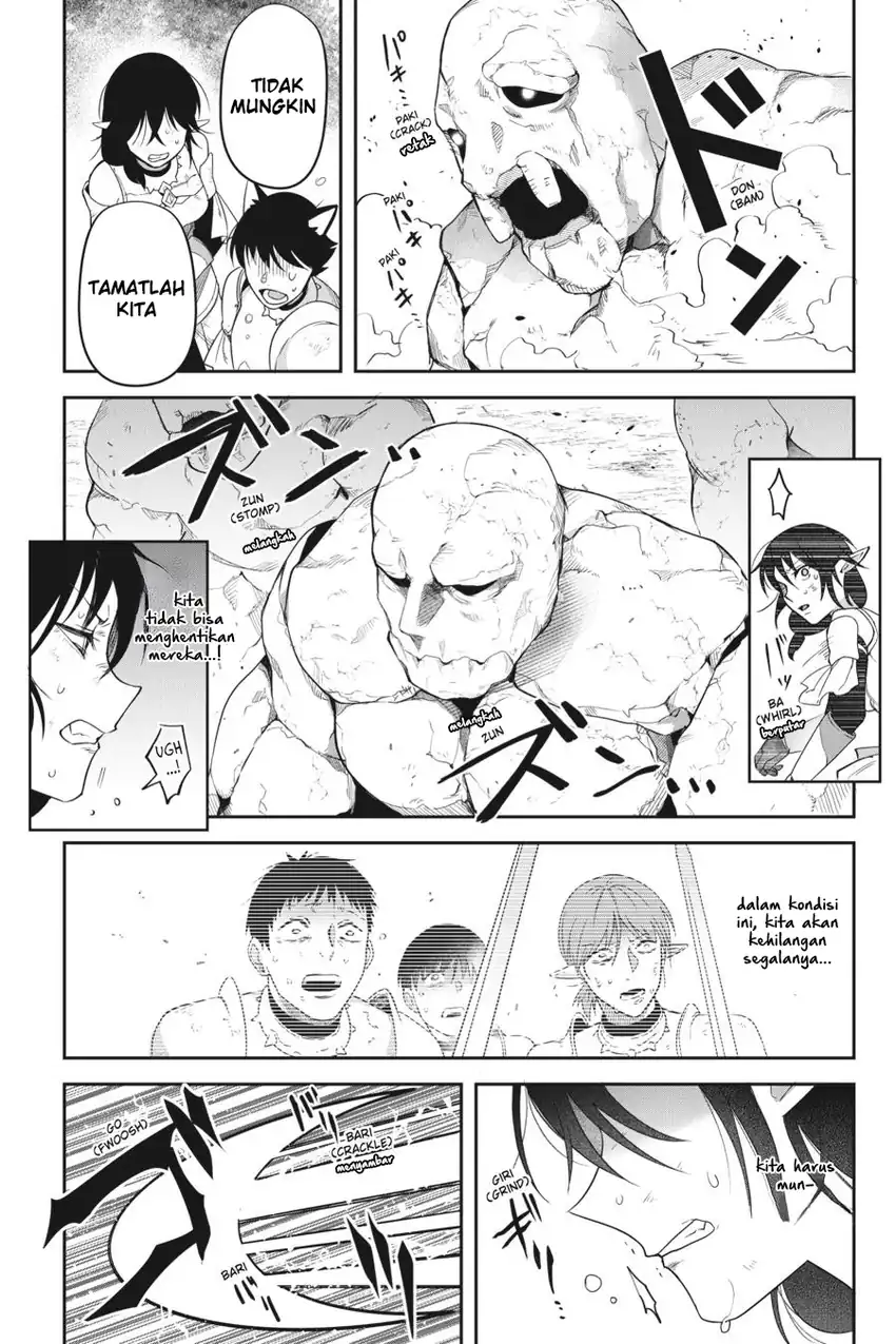 Chapter 16 - halaman 24