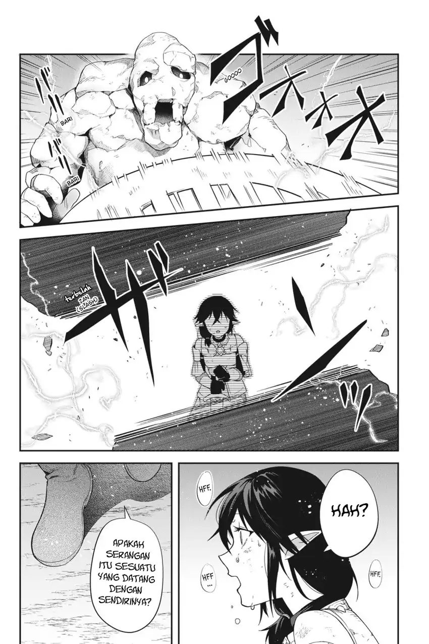 Chapter 16 - halaman 25