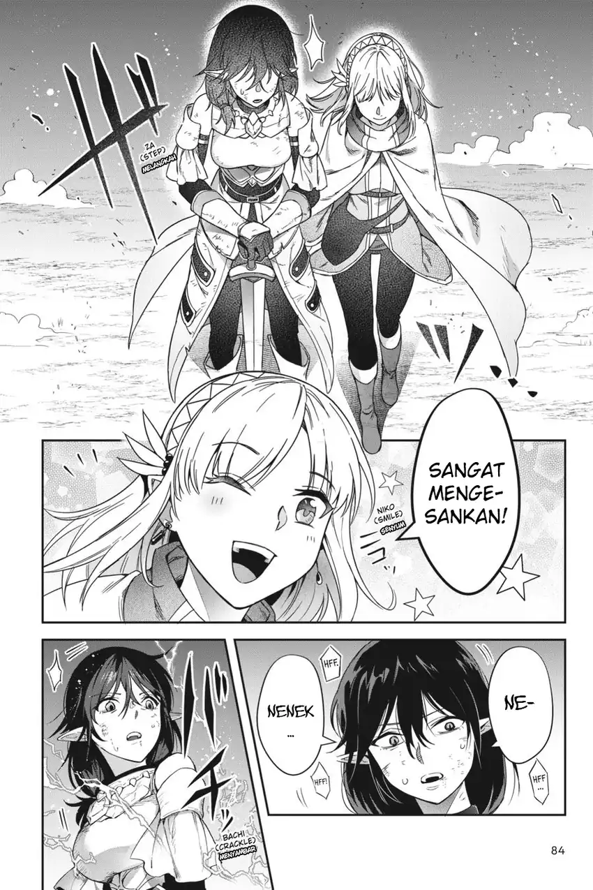 Chapter 16 - halaman 26