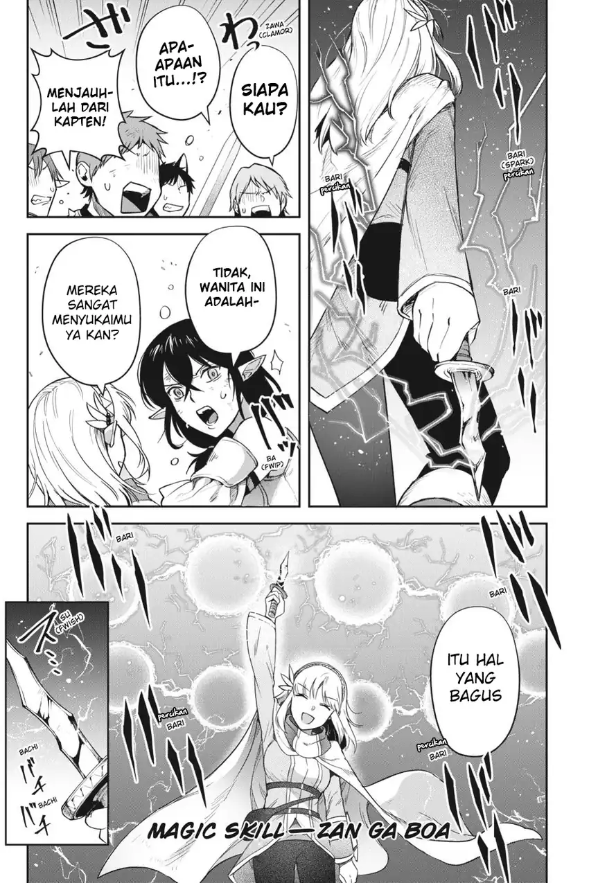 Chapter 16 - halaman 27