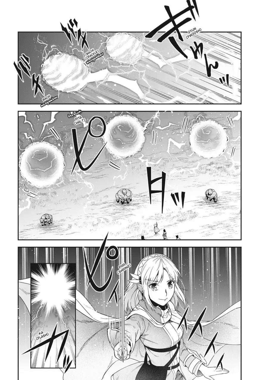 Chapter 16 - halaman 28