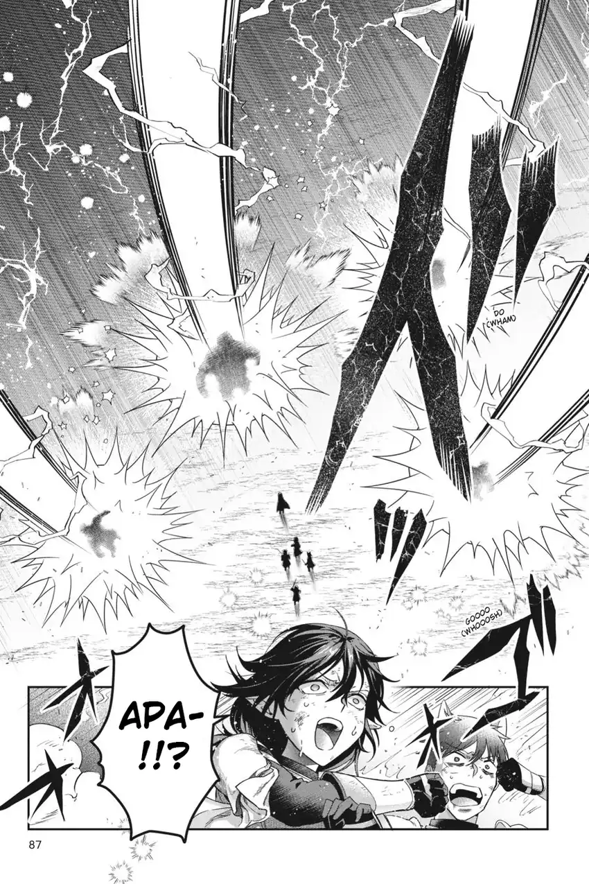 Chapter 16 - halaman 29