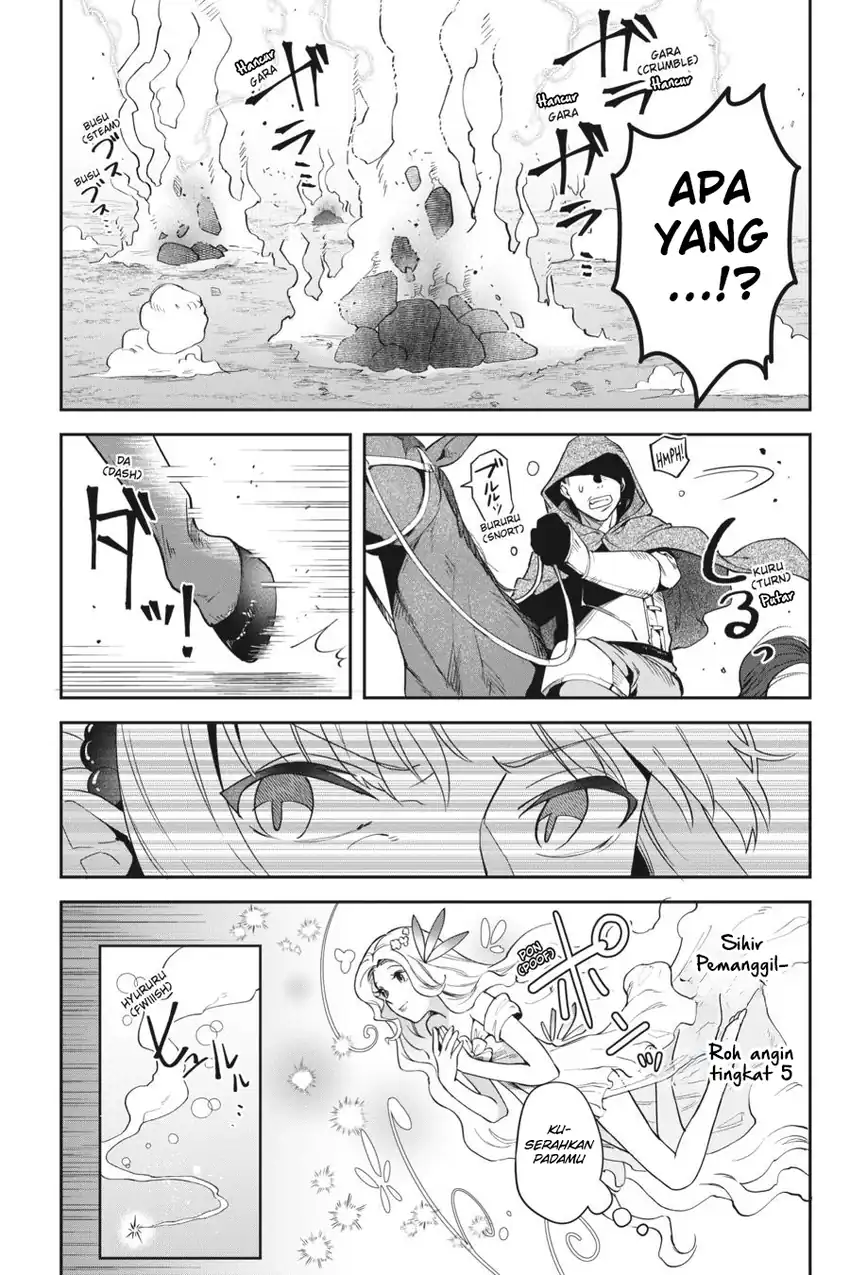 Chapter 16 - halaman 30