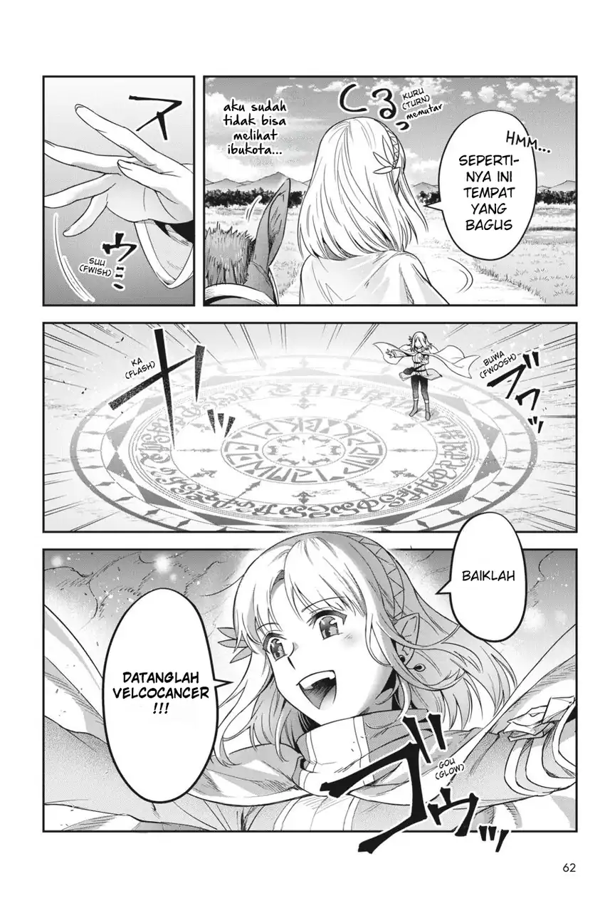 Chapter 16 - halaman 4