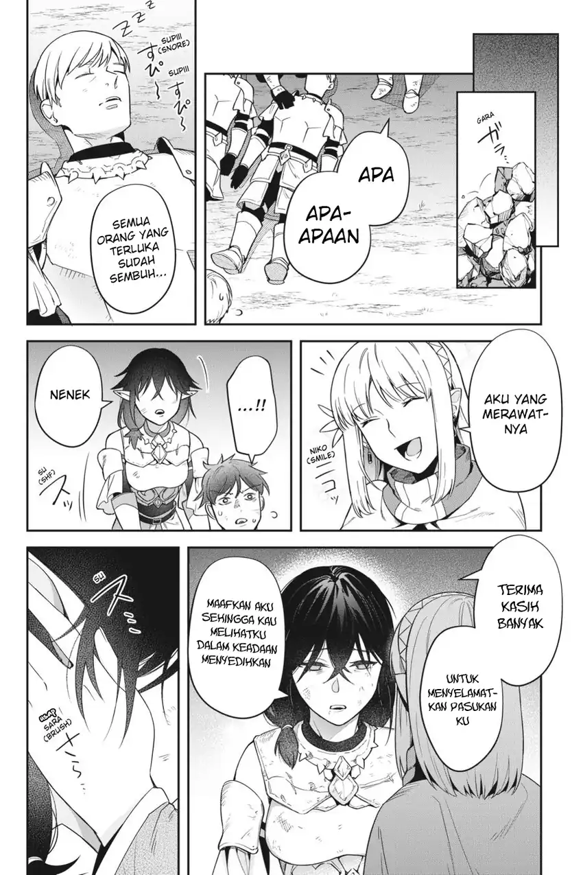 Chapter 16 - halaman 31
