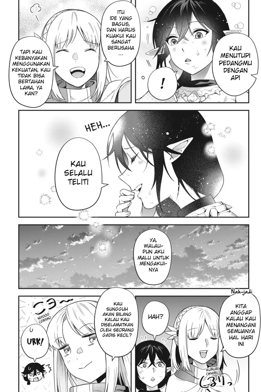 Chapter 16 - halaman 32