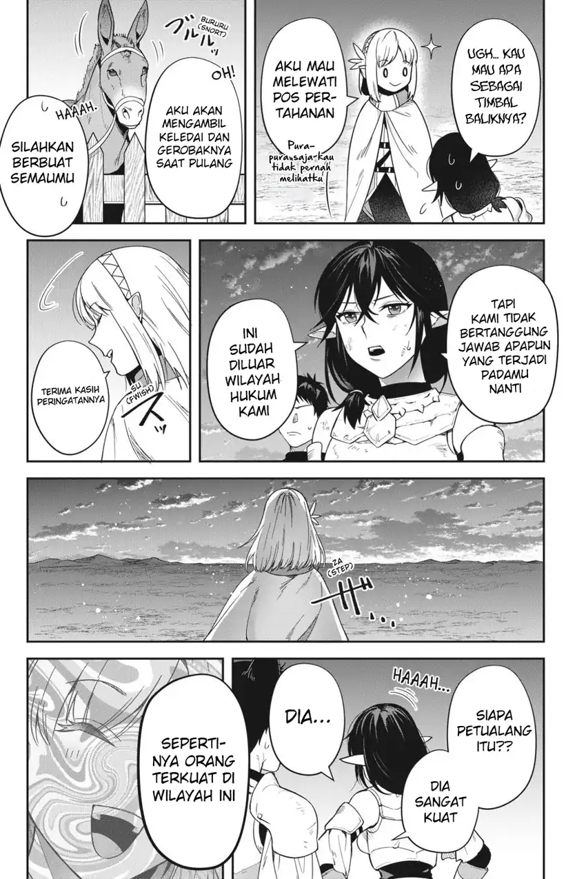 Chapter 16 - halaman 33