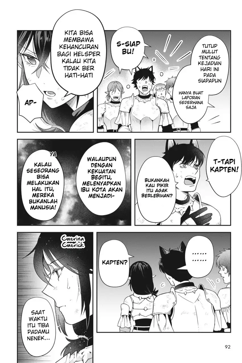Chapter 16 - halaman 34