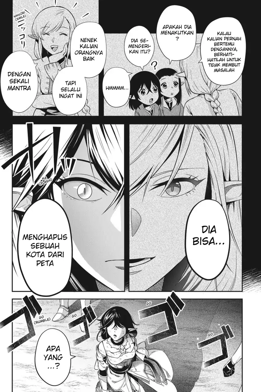Chapter 16 - halaman 35