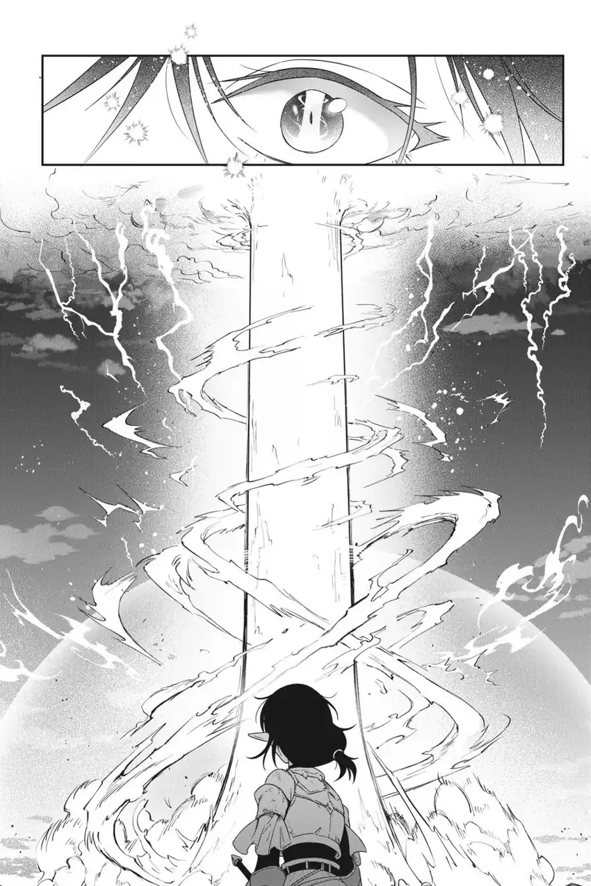 Chapter 16 - halaman 36
