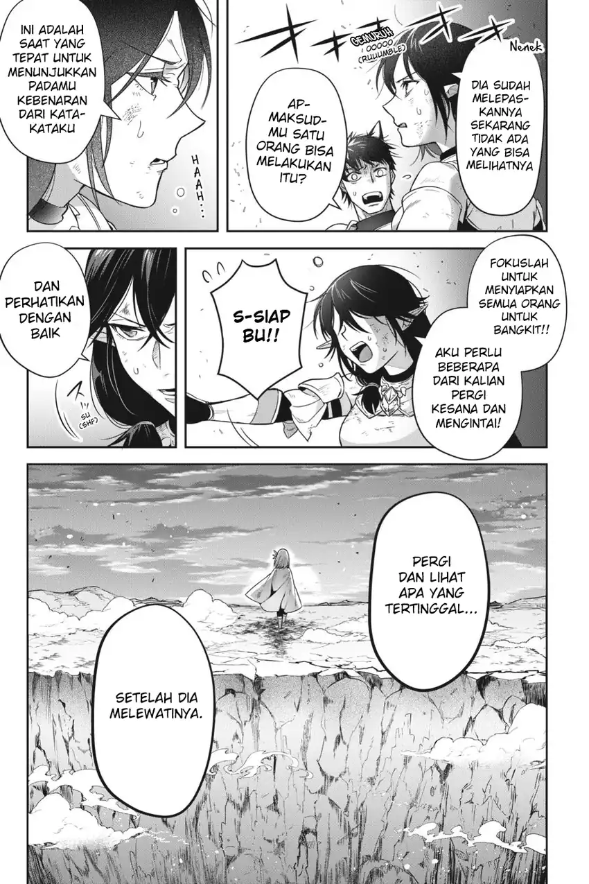 Chapter 16 - halaman 37