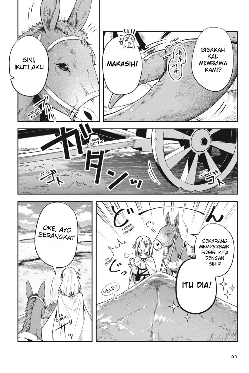 Chapter 16 - halaman 6