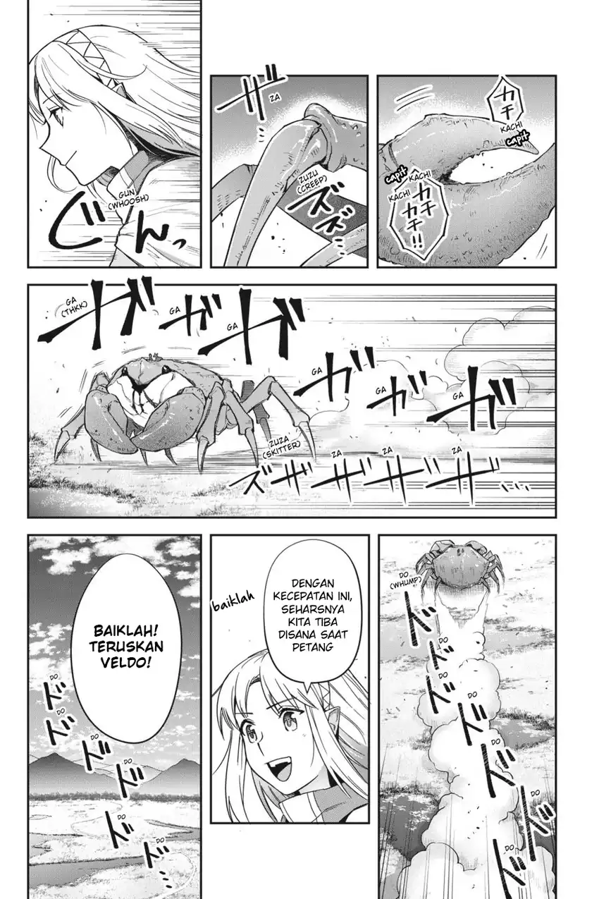 Chapter 16 - halaman 7