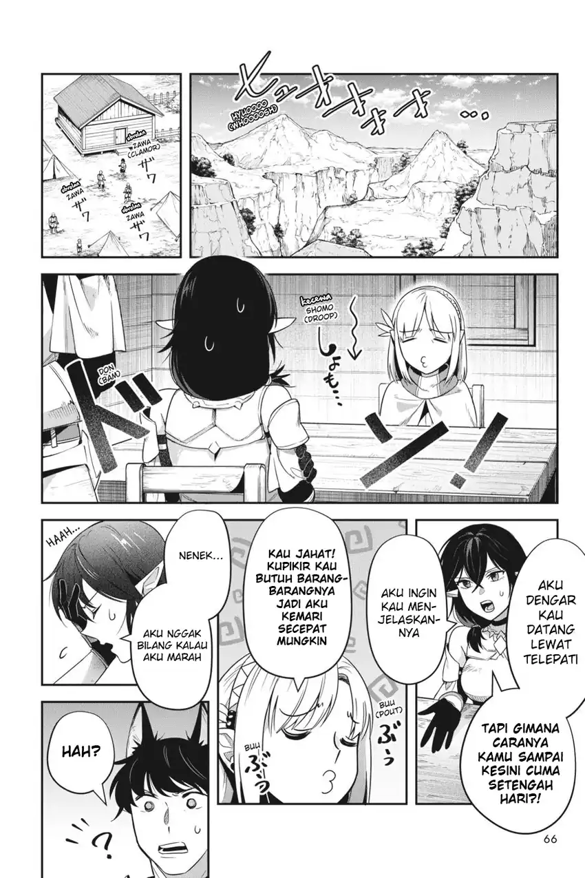 Chapter 16 - halaman 8