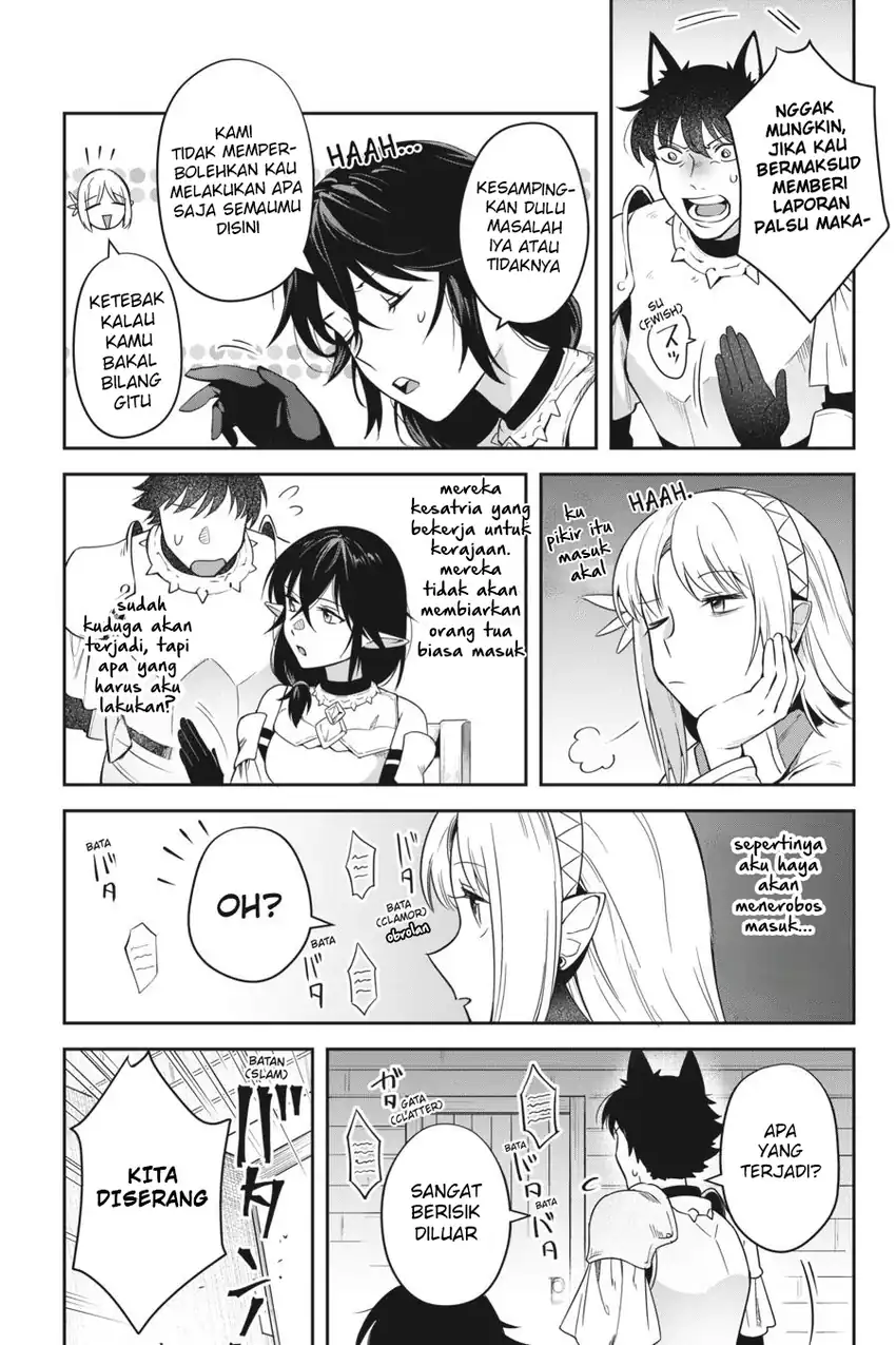 Chapter 16 - halaman 10