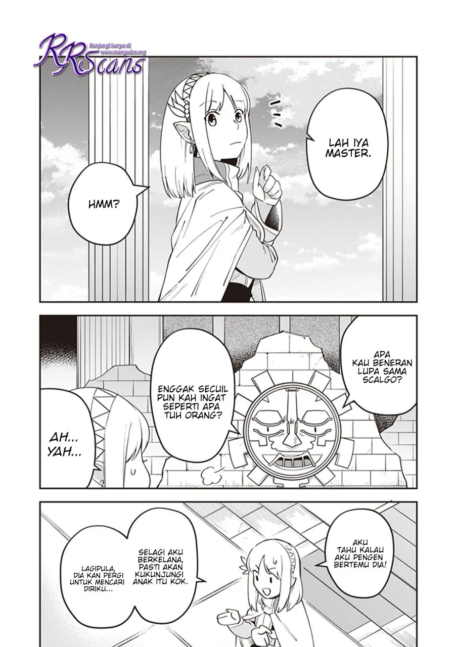 Chapter 4.5 - halaman 4