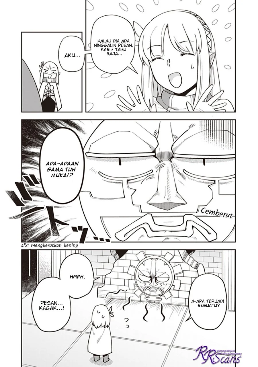 Chapter 4.5 - halaman 5