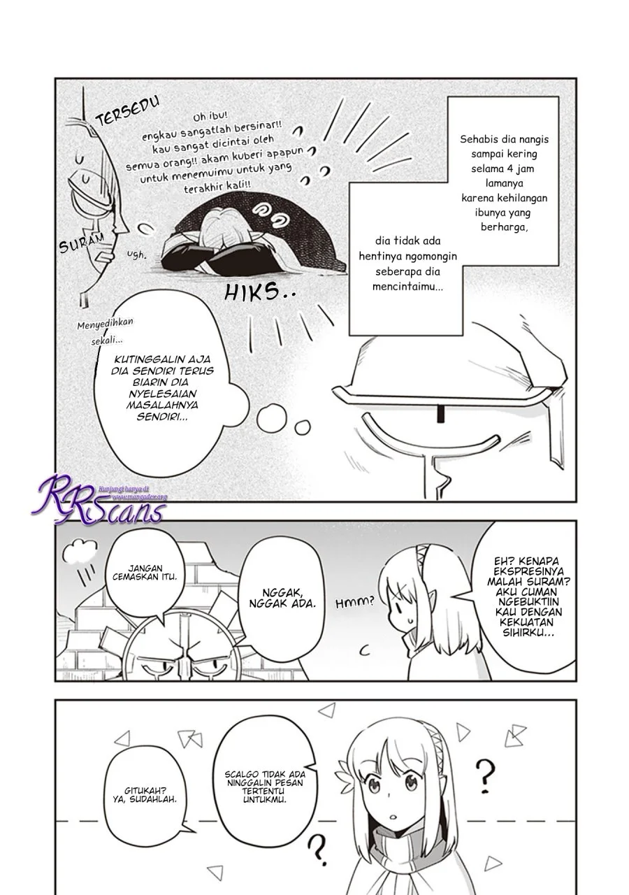 Chapter 4.5 - halaman 6