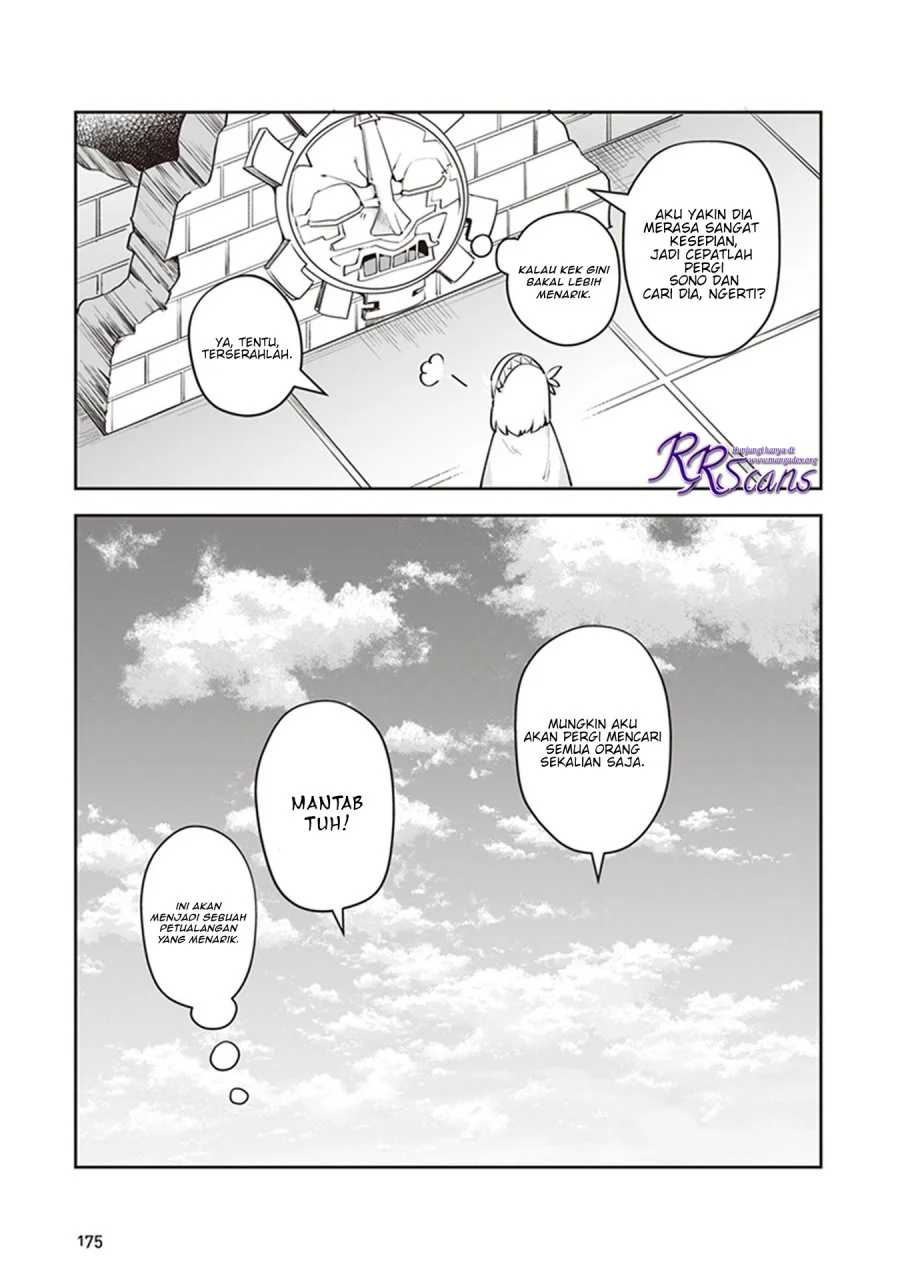 Chapter 4.5 - halaman 7