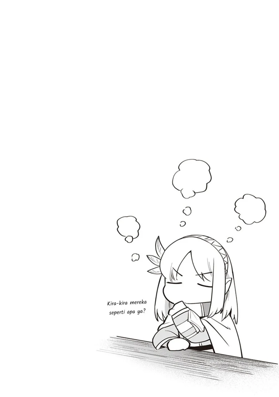 Chapter 4.5 - halaman 8